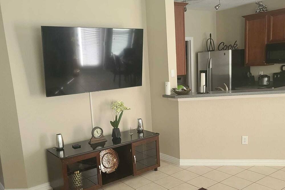 Photo of Kitchen in Carrollton