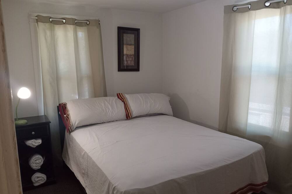 Photo of Others in Dayton