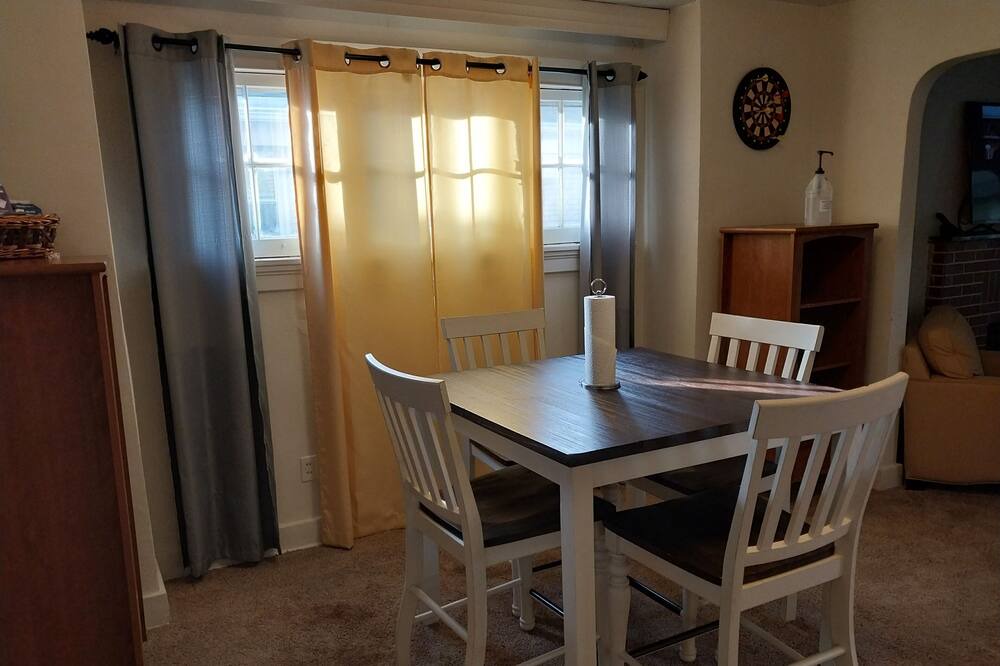 Photo of Others in Dayton