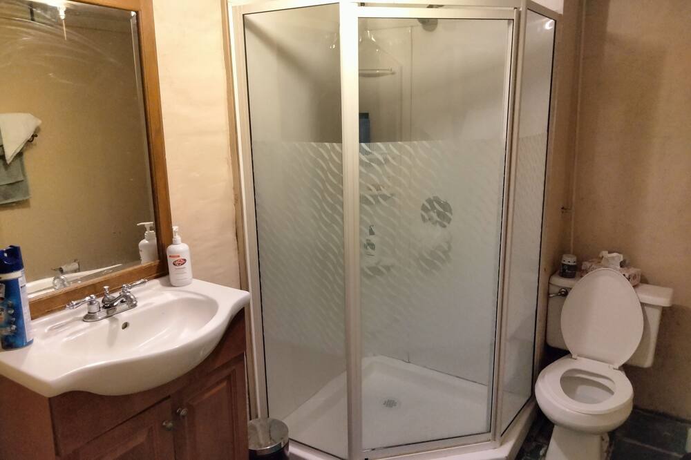 Photo of Bathroom in Dayton