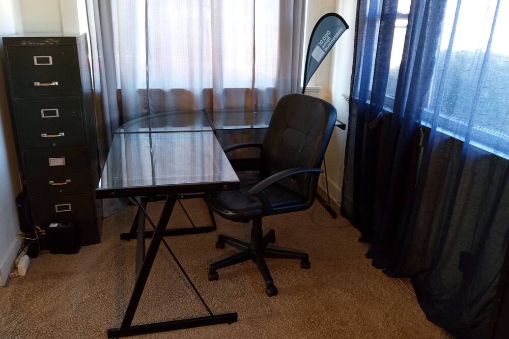 Photo of Others in Dayton