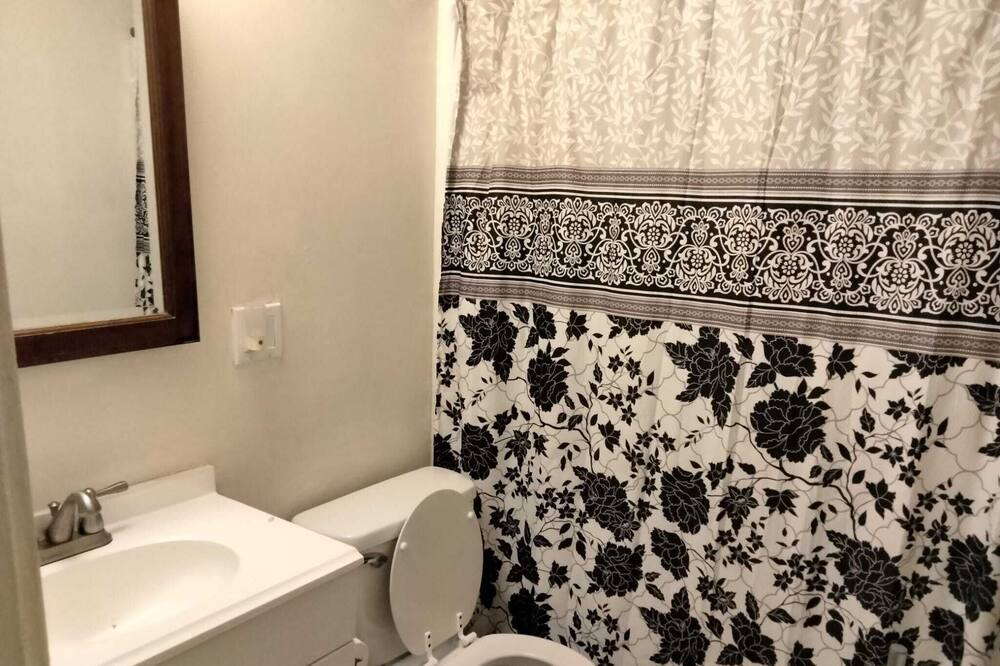 Photo of Bathroom in Dayton