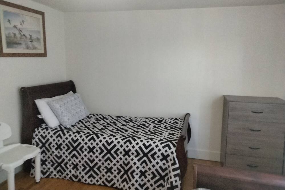 Photo of Others in Dayton