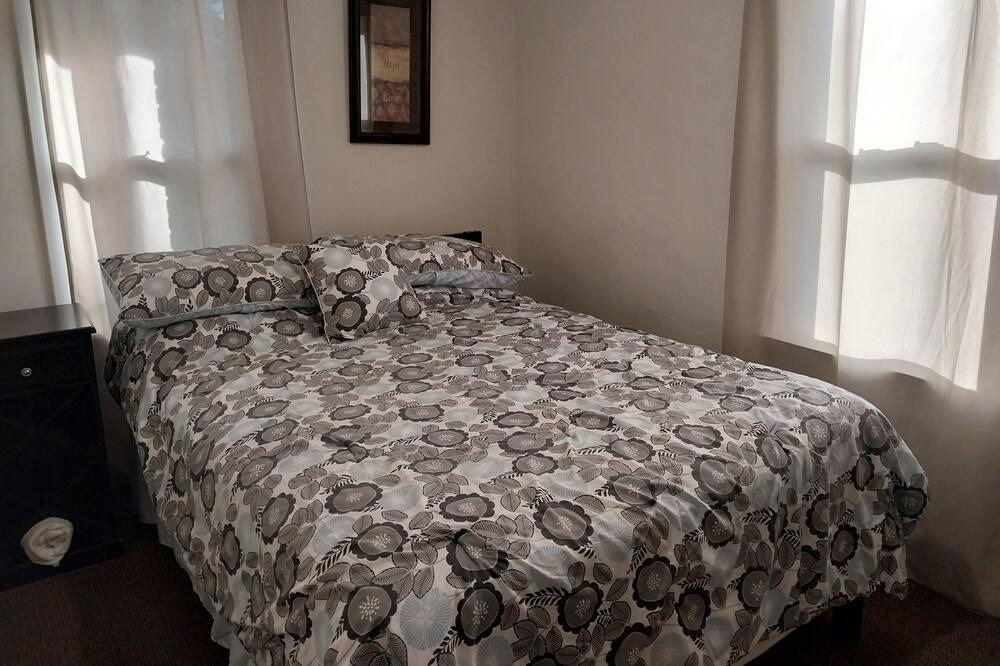 Photo of Others in Dayton