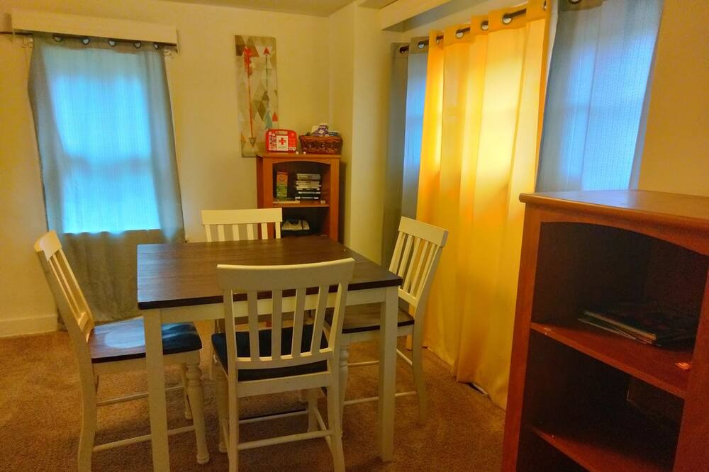 Photo of Others in Dayton