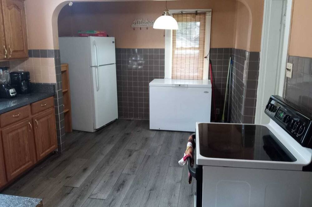 Photo of Others in Dayton