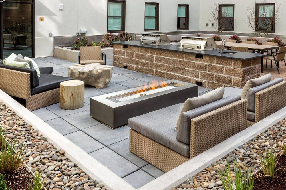 Photo of Others in Old Town Chinatown