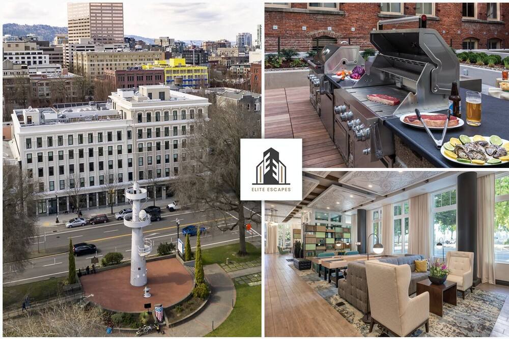 Photo of Others in Old Town Chinatown