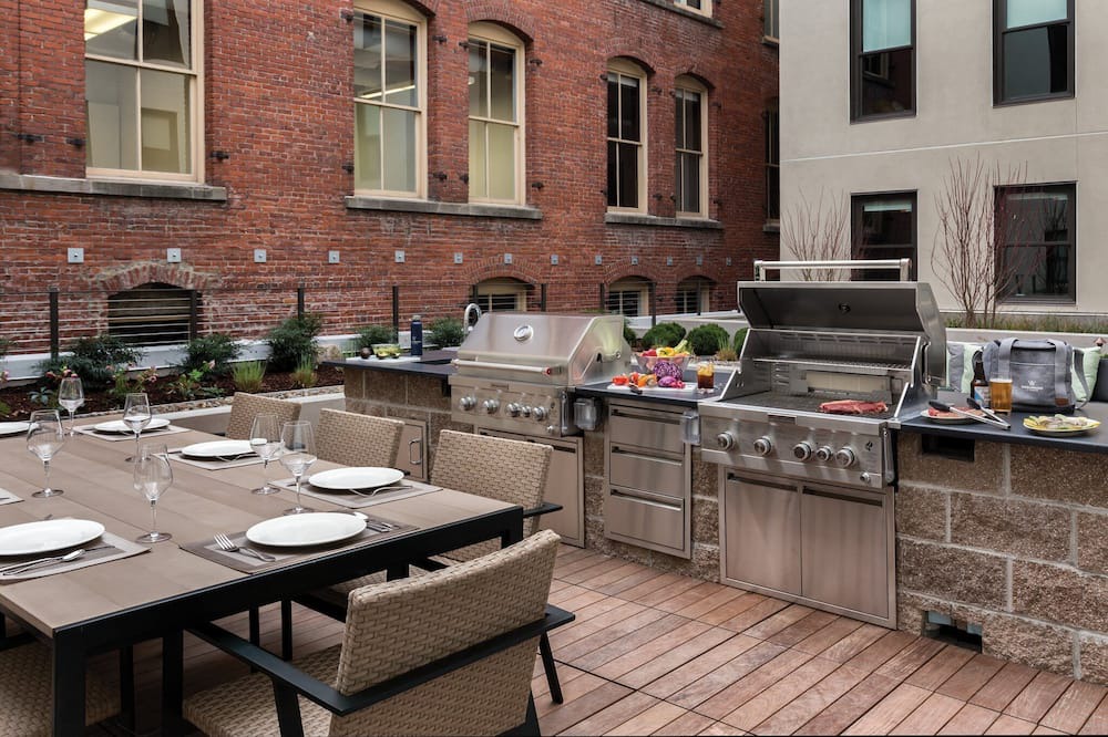 Photo of Others in Old Town Chinatown