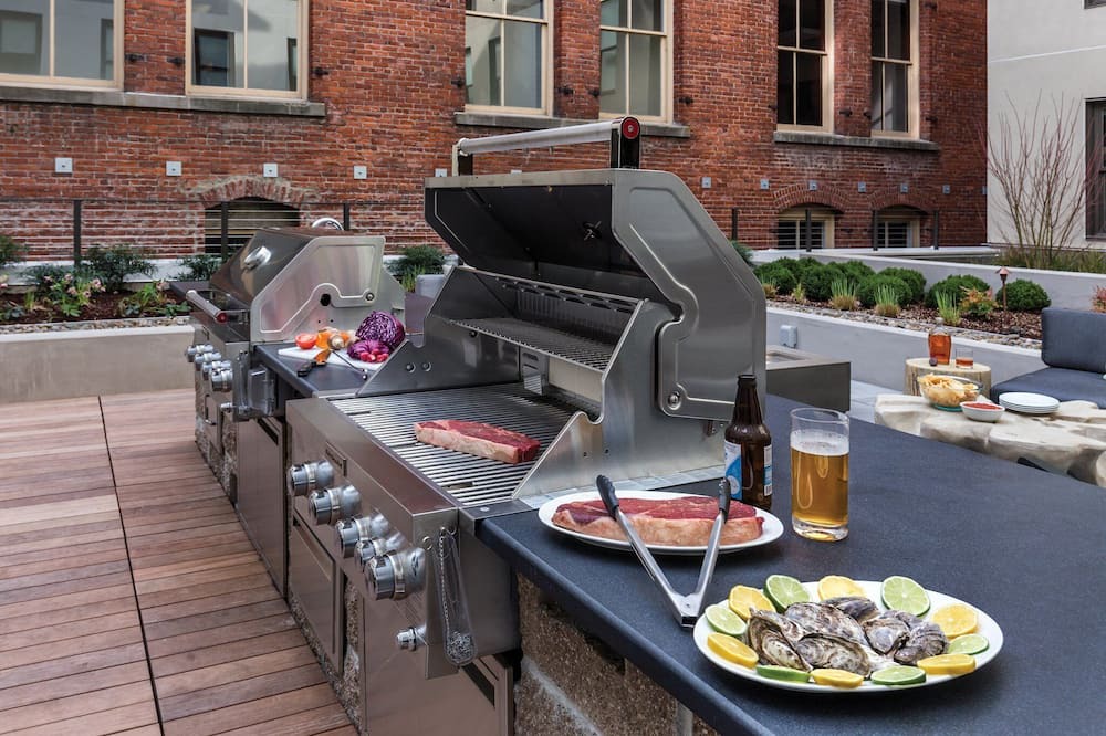 Photo of Others in Old Town Chinatown