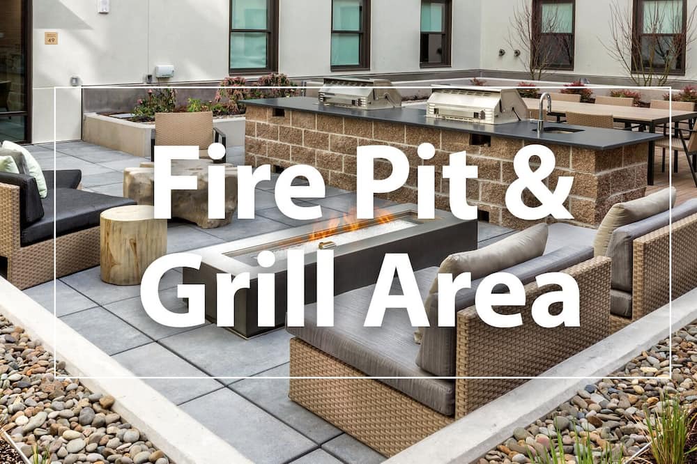 Photo of Others in Old Town Chinatown