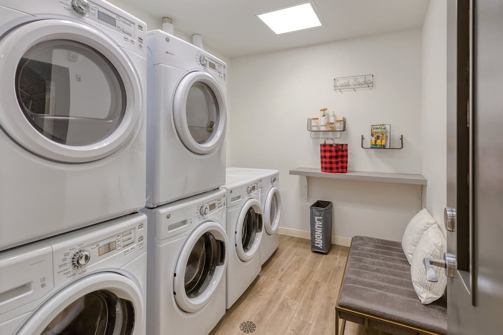 Photo of Others in Old Town Chinatown