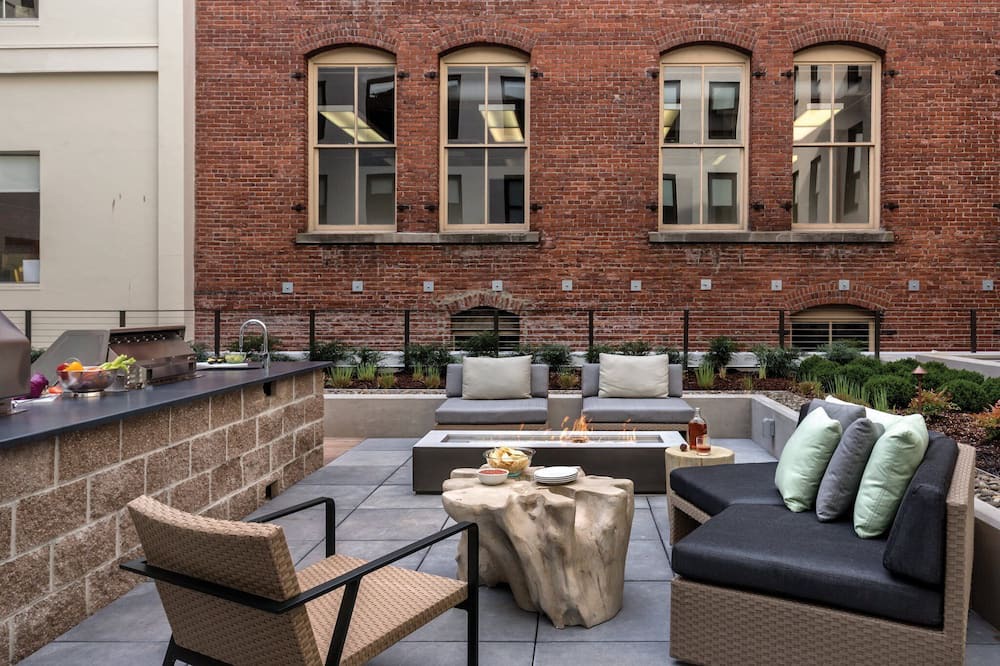 Photo of Others in Old Town Chinatown