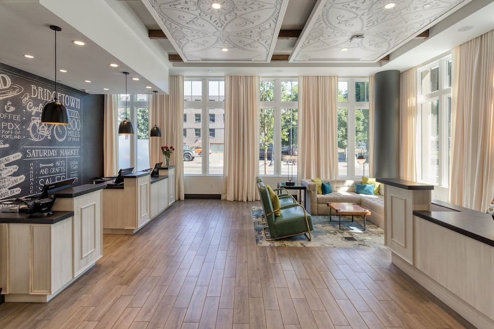 Photo of Others in Old Town Chinatown