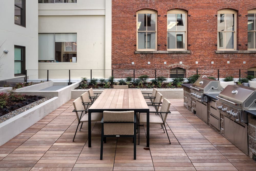 Photo of Others in Old Town Chinatown