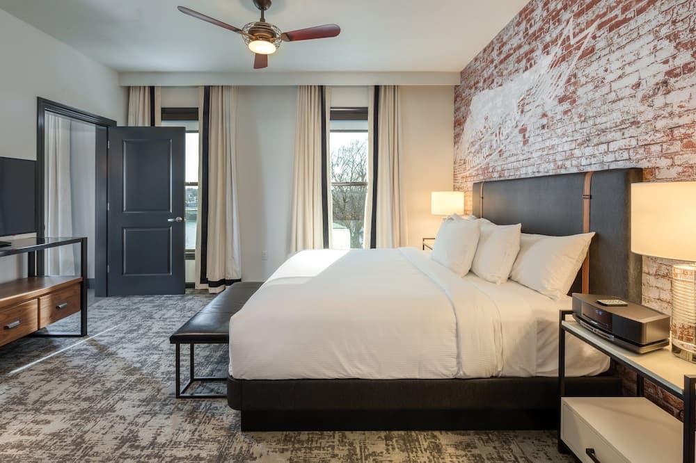 Photo of Others in Old Town Chinatown