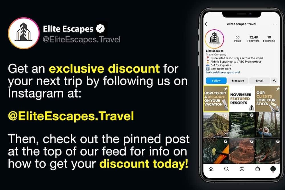 Photo of Others in Old Town Chinatown