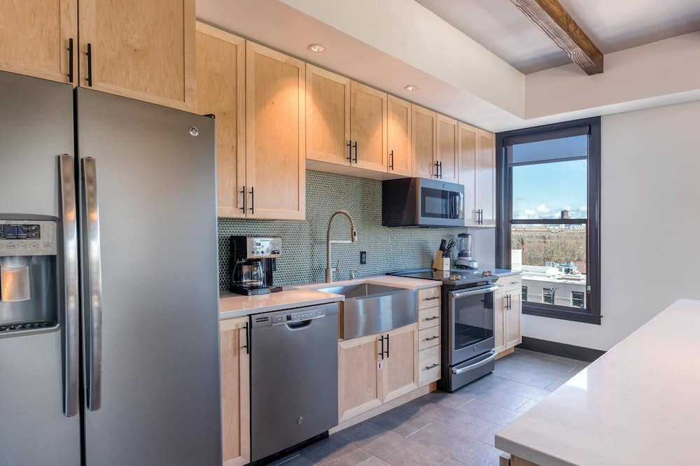 Photo of Others in Old Town Chinatown