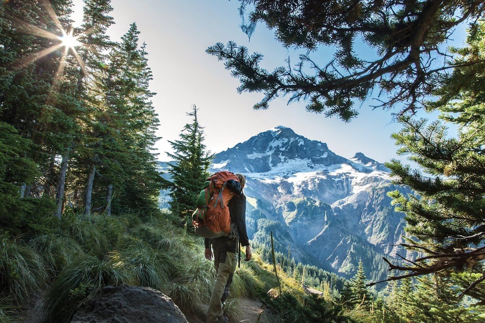 Photo of Outdoor in Old Town Chinatown