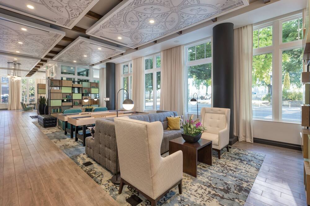 Photo of Others in Old Town Chinatown