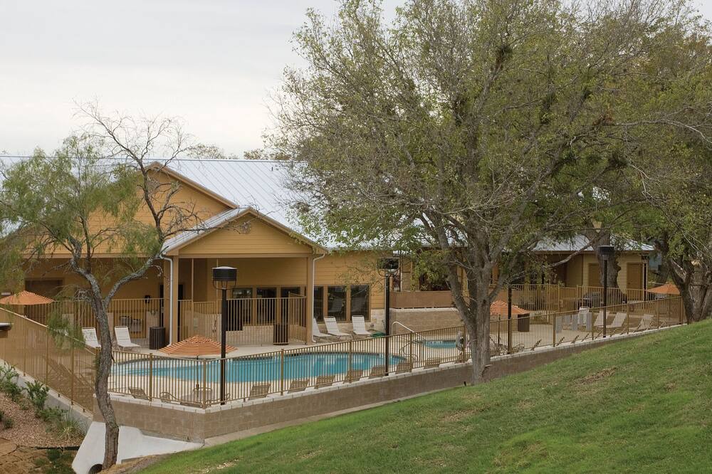 Photo of Outdoor in Gruene