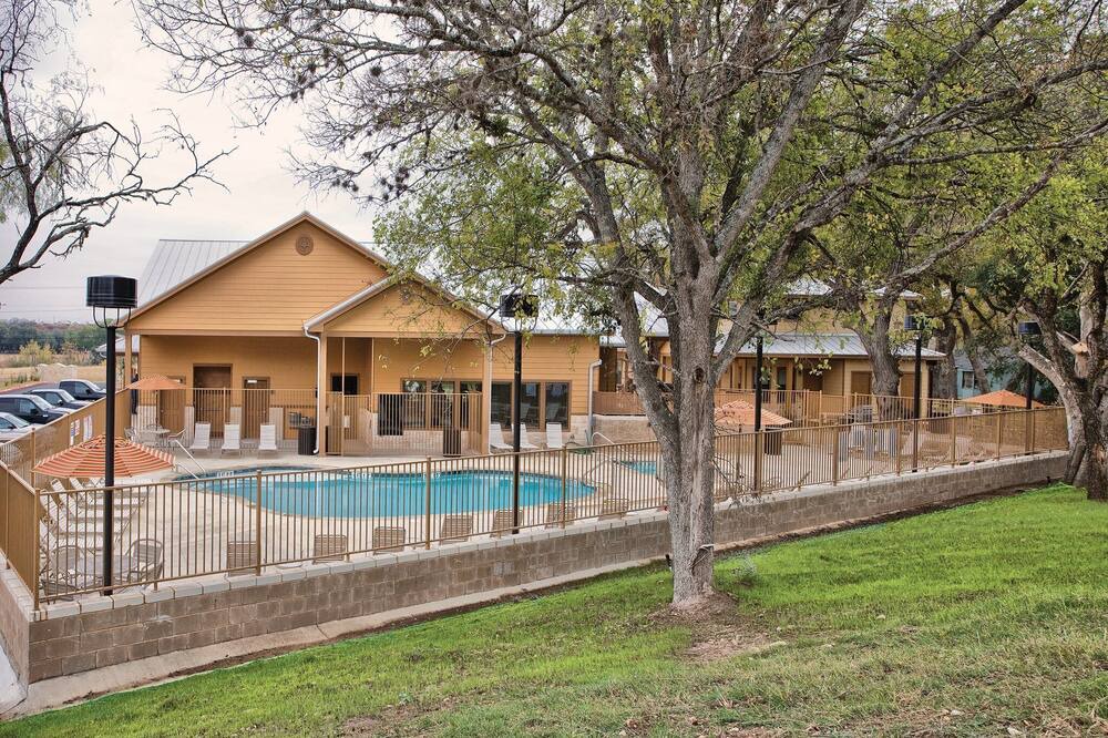 Photo of Outdoor in Gruene