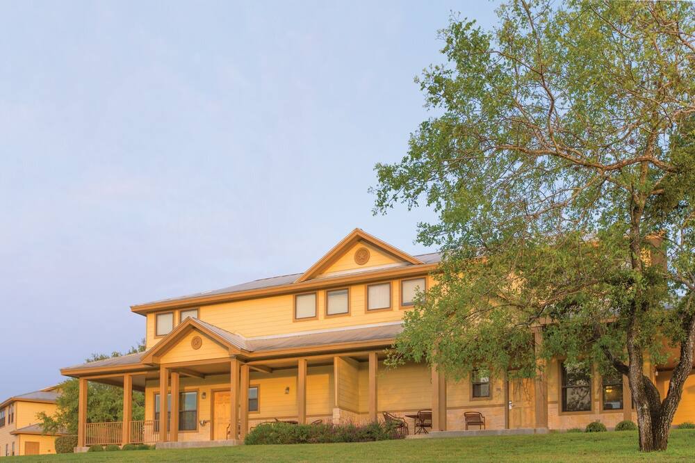 Photo of Outdoor in Gruene