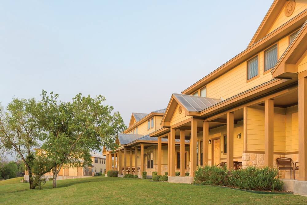 Photo of Outdoor in Gruene