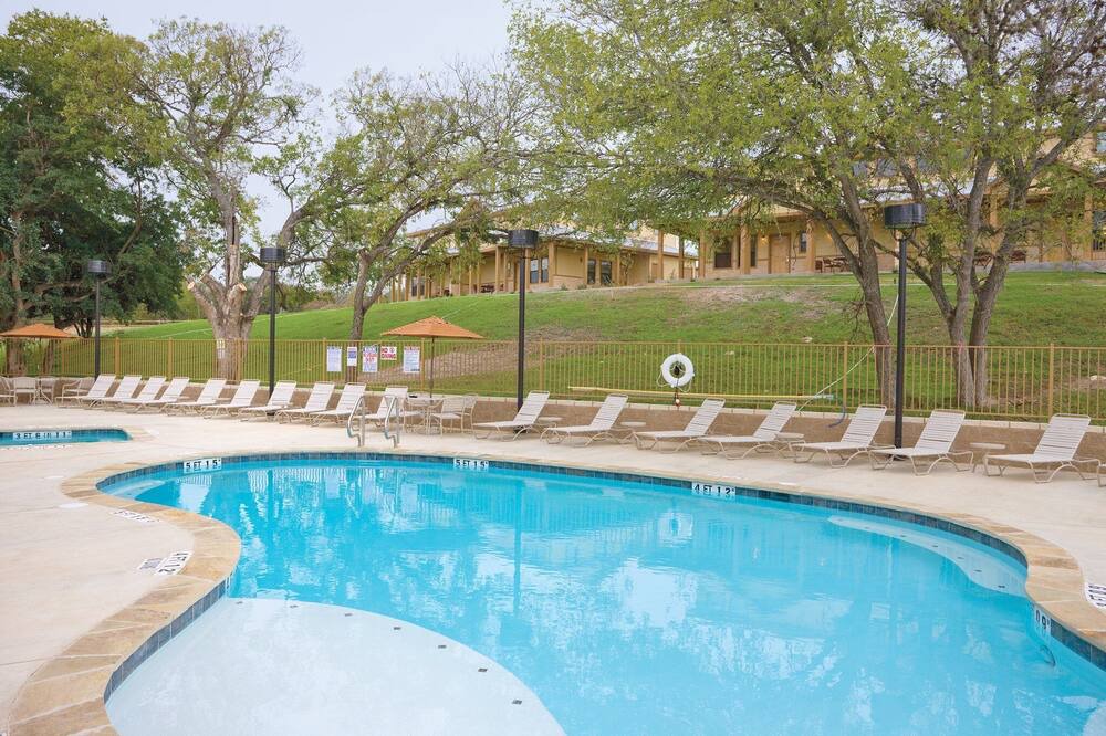 Photo of Outdoor in Gruene