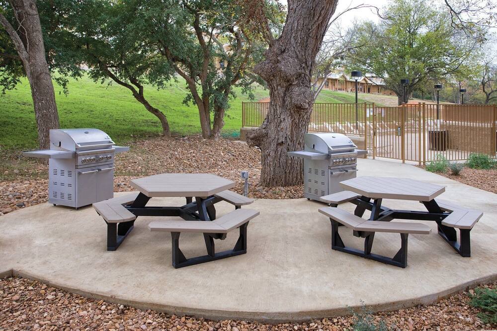 Photo of Others in Gruene