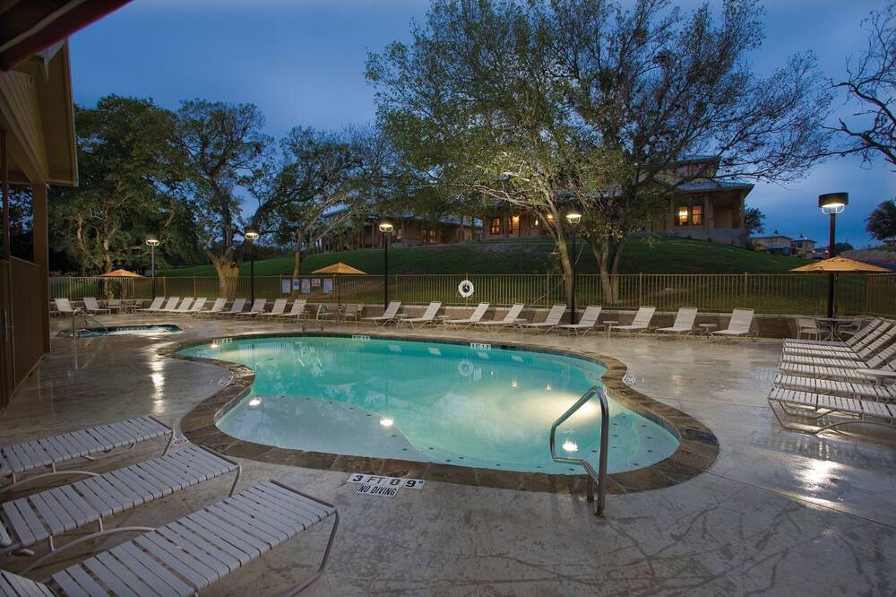 Photo of Outdoor in Gruene
