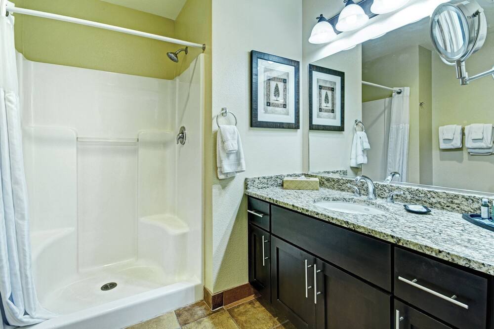 Photo of Bathroom in Pinetop