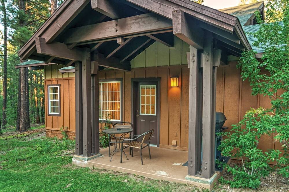 Photo of Outdoor in Pinetop