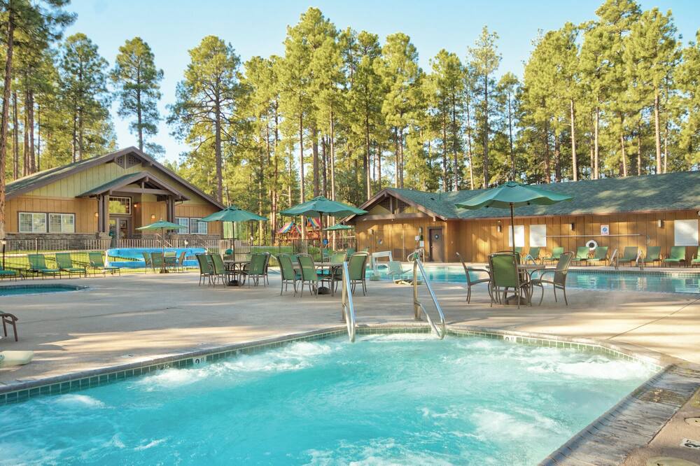 Photo of Others in Pinetop