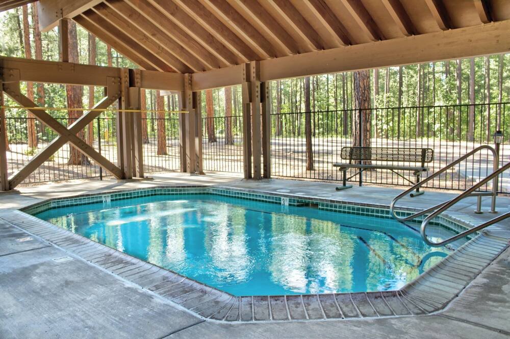 Photo of Outdoor in Pinetop