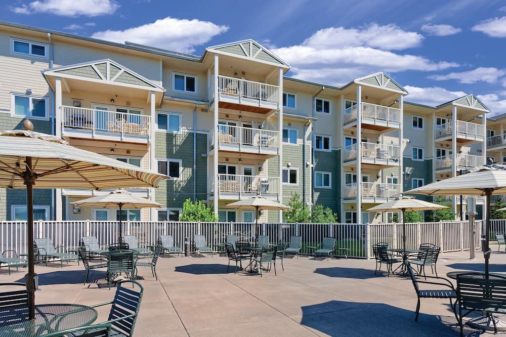 Photo of Outdoor in Long Beach