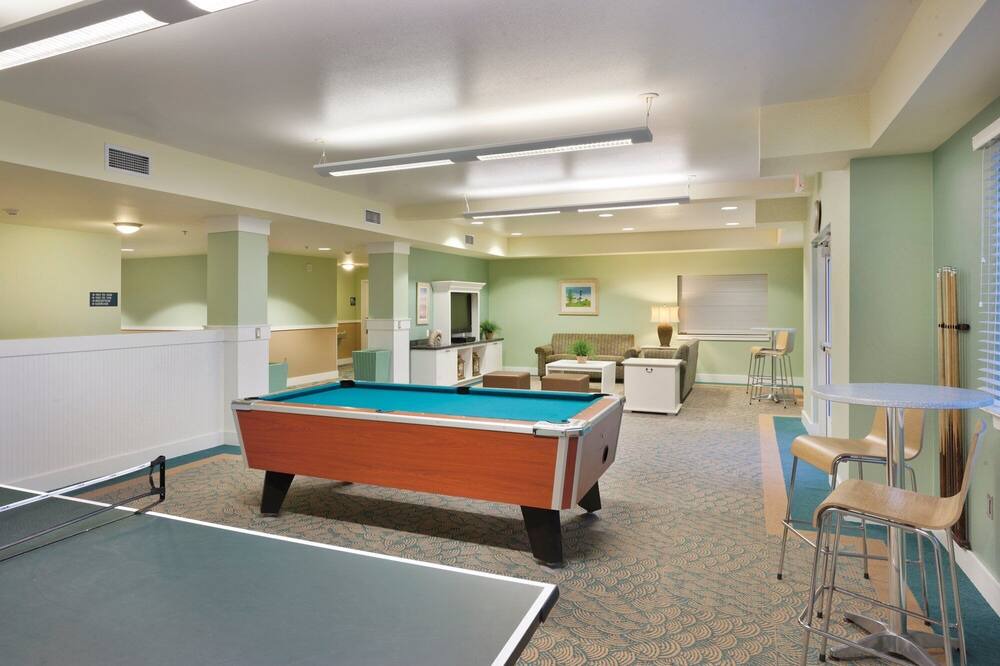 Photo of Others in Long Beach