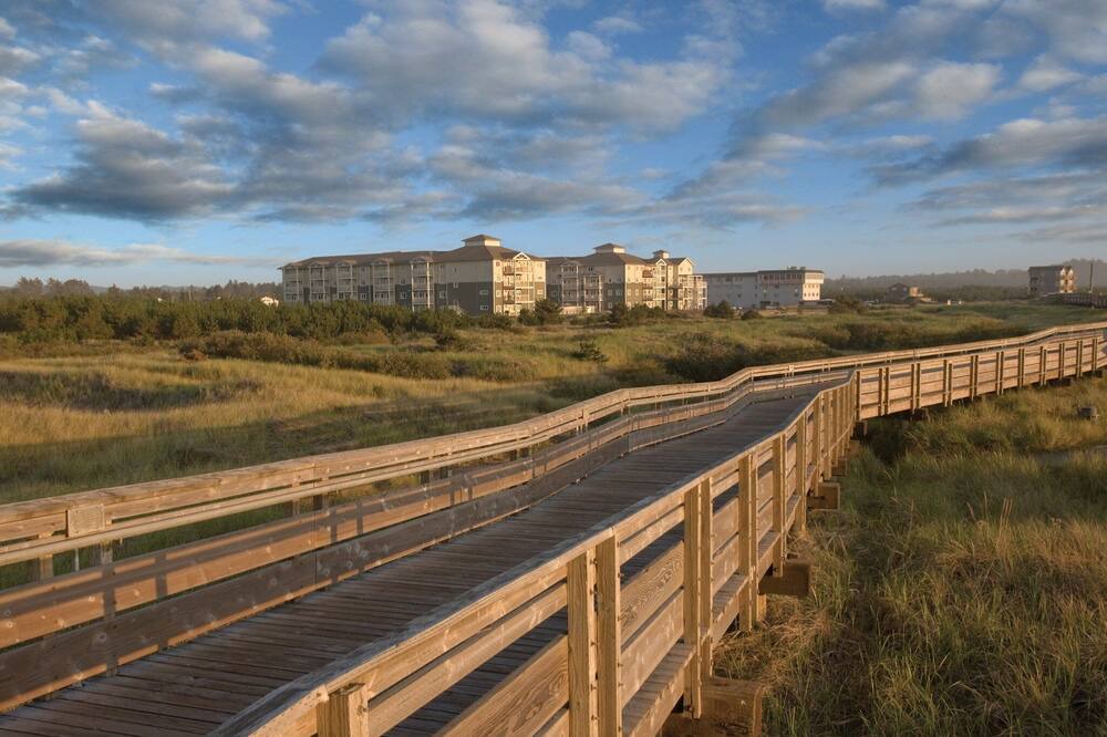 Photo of Outdoor in Long Beach