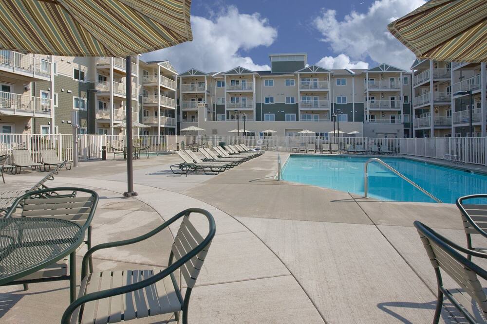 Photo of Others in Long Beach