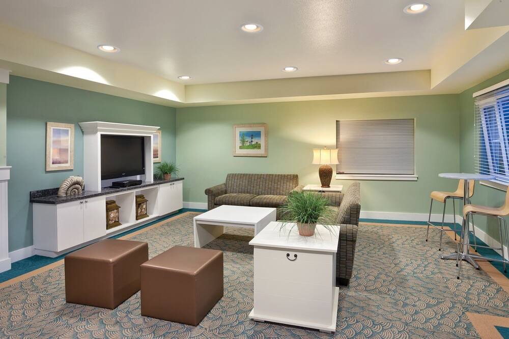 Photo of Others in Long Beach