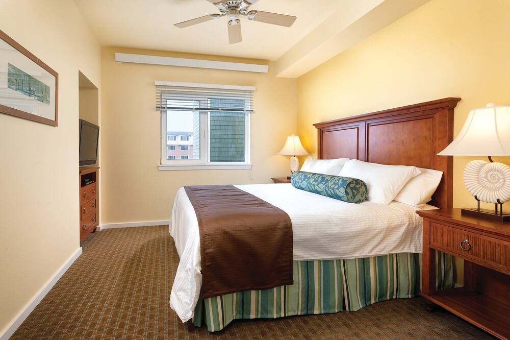 Photo of Others in Long Beach