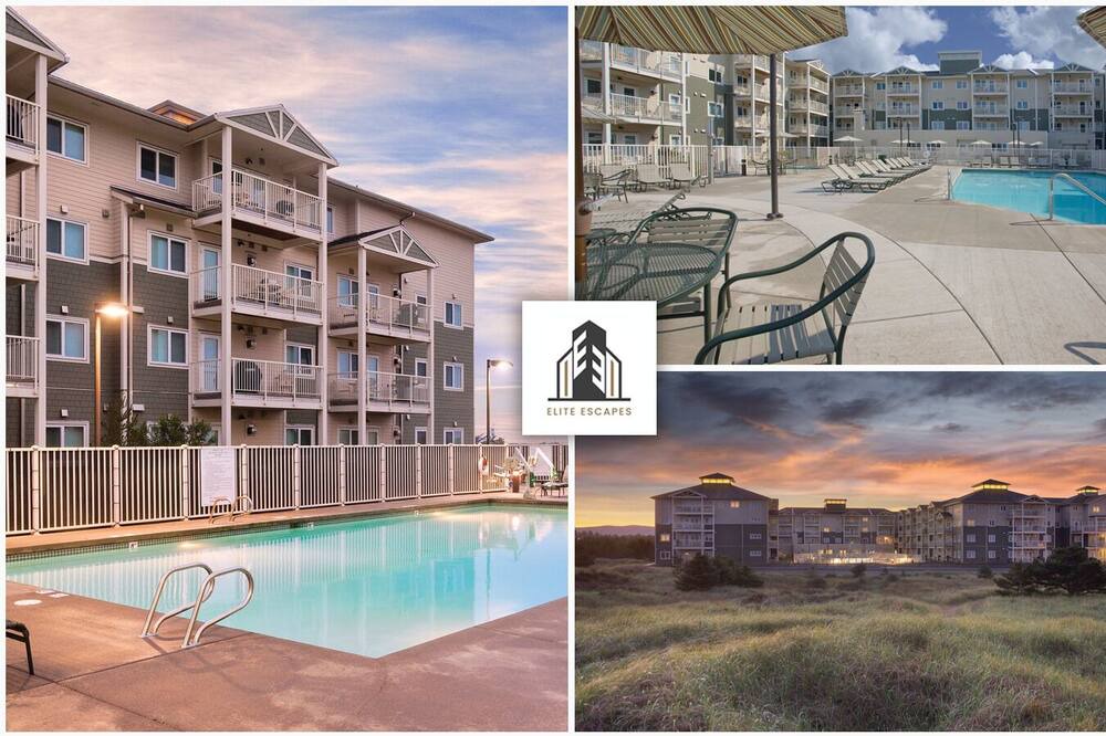 Photo of Outdoor in Long Beach