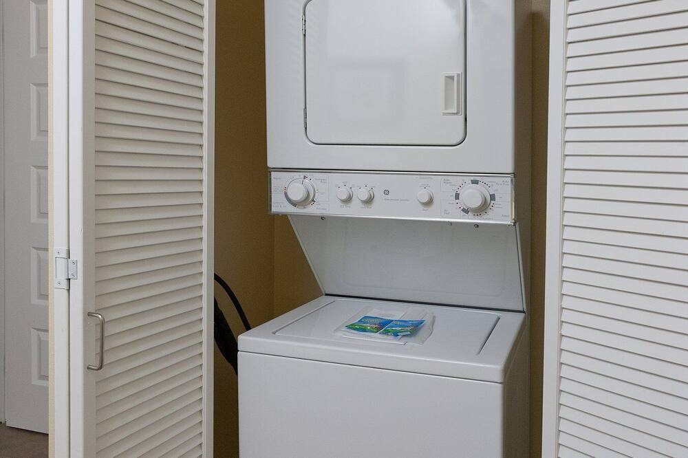 Photo of Others in Long Beach