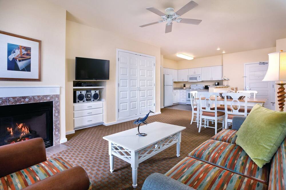 Photo of Others in Long Beach