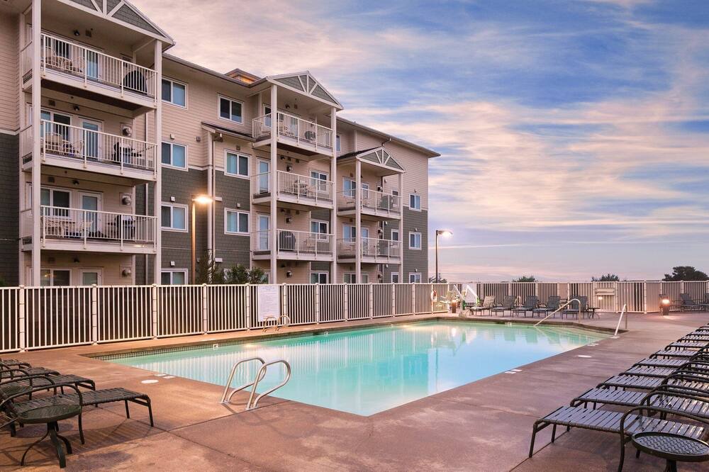 Photo of Others in Long Beach