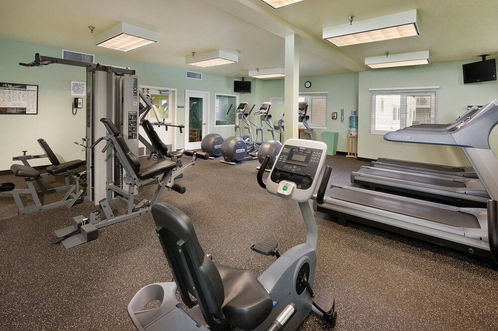 Photo of Others in Long Beach