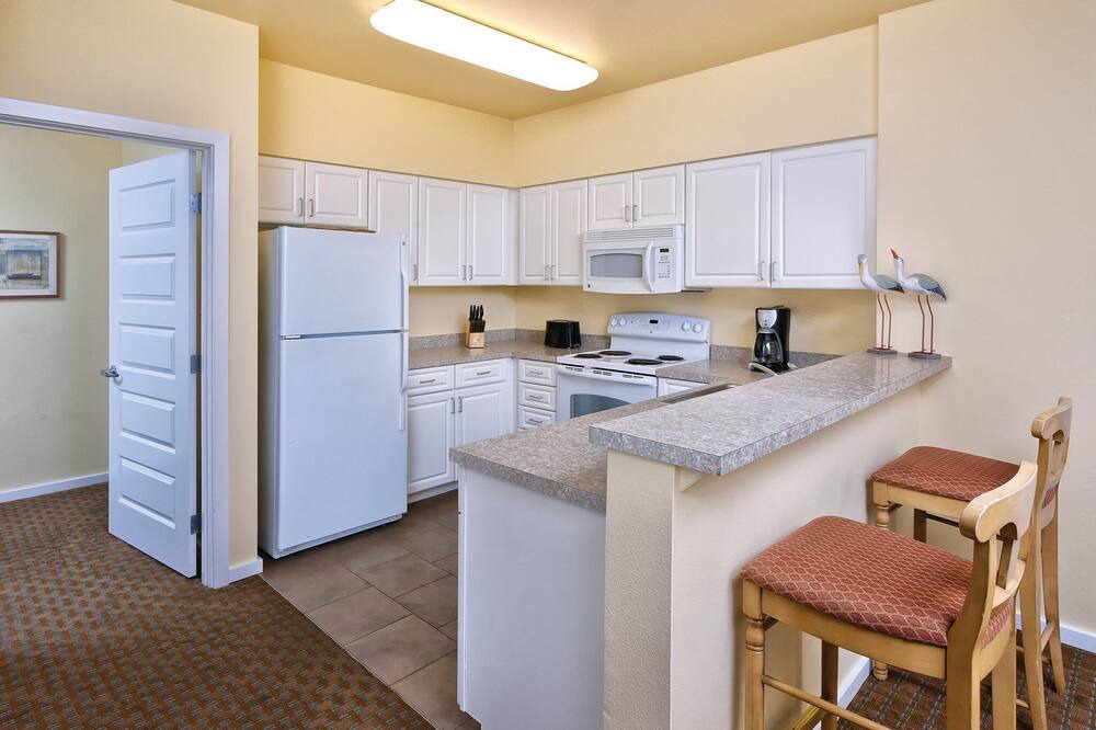 Photo of Others in Long Beach