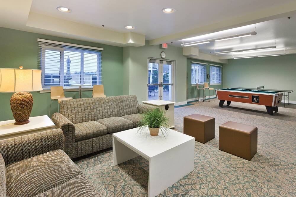 Photo of Others in Long Beach