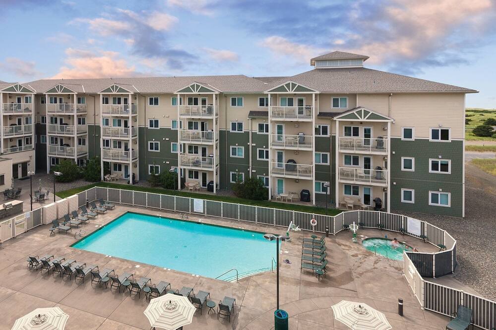 Photo of Others in Long Beach