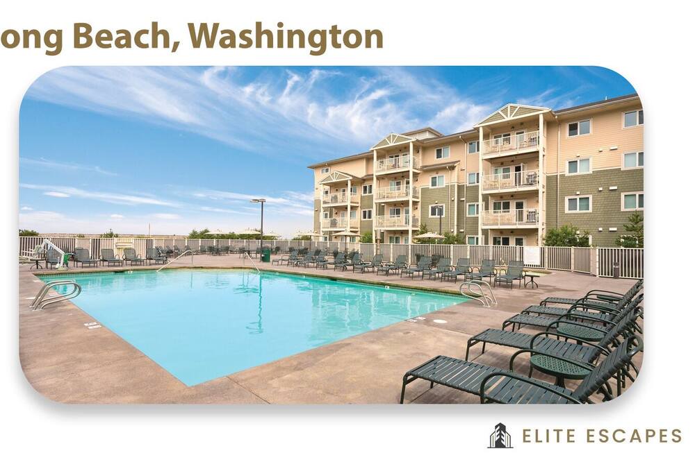 Photo of Outdoor in Long Beach